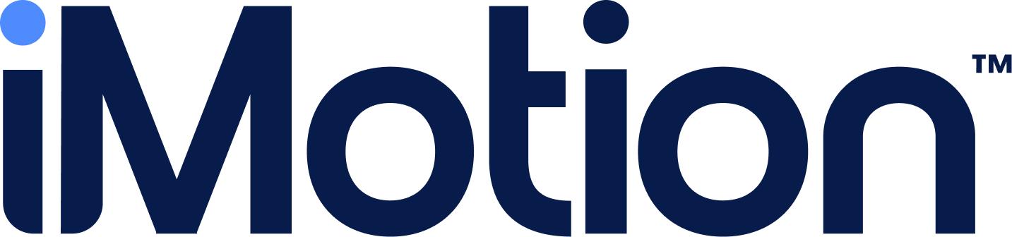 iMotion